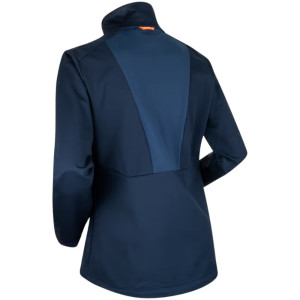Daehlie Jacket Select Wmn