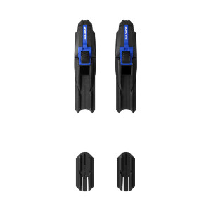 Salomon Shift Equipe Classic