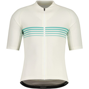 Maloja ZengaM. Cycle Jersey