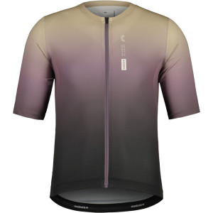 Maloja MahlamM. Cycle Jersey