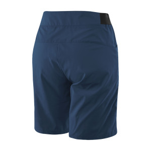 Löffler Comfort CSL Bike Shorts Women