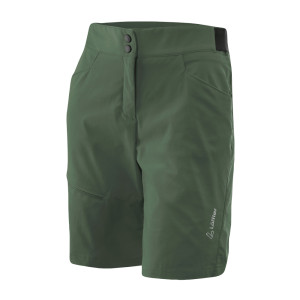 Löffler Comfort CSL Bike Shorts Women
