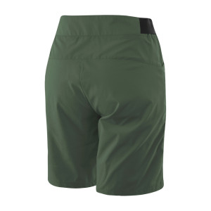 Löffler Comfort CSL Bike Shorts Women