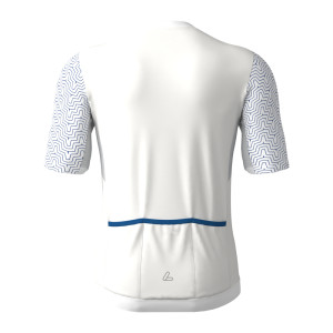 Löffler FZ Gordy Mid Bike Shirt