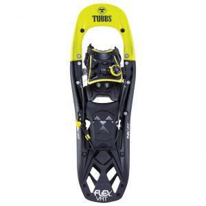 Tubbs Flex VRT 24