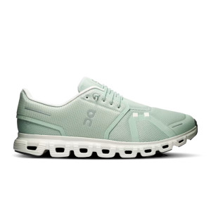 On Cloud 6