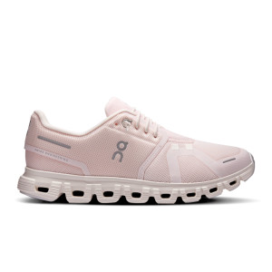 On Cloud 6 Women