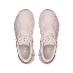 On Cloud 6 Women