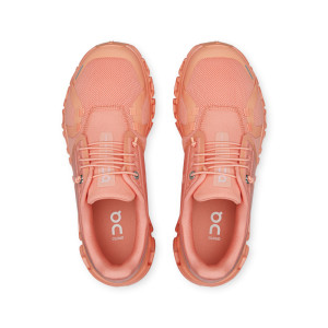On Cloud 6 Women