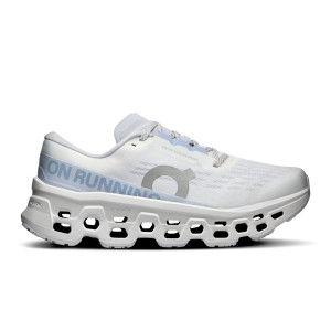 On Cloudmonster 3 Women