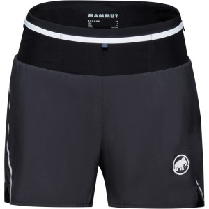 Mammut Aenergy TR 2 in 1 Shorts Women