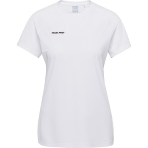 Mammut Ducan FL T-Shirt Women