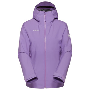 Mammut Alto Light HS Hooded Jacket W