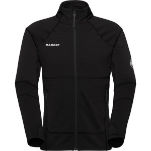 Mammut Taiss ML Jacket