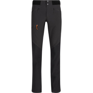 Mammut Courmayeur SO Pants