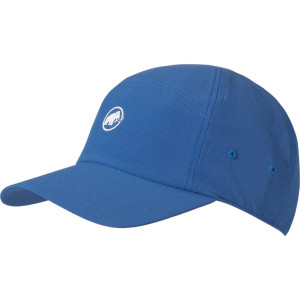 Mammut Sun Peak Cap