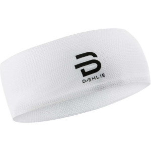 Daehlie Headband Mesh