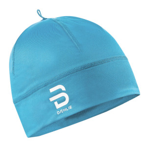Daehlie Hat Polyknit Sparebank 1