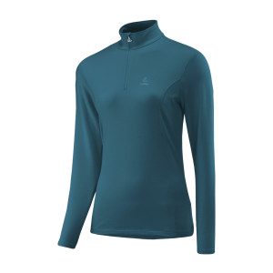 Löffler Midlayer Transtex Women