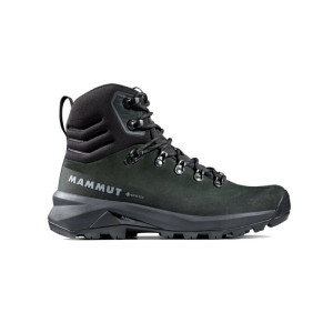 Mammut Ducan III High LTH GTX W