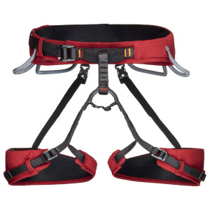 Mammut Ophir 3 Slide 2.0 Harness W