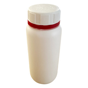 Toko Premix 1916 Wipe & Brush 250ml