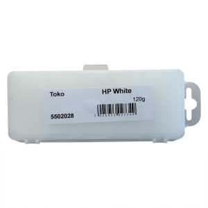 Toko HP White 120g