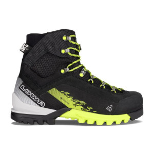 Lowa Cervino GTX Mid