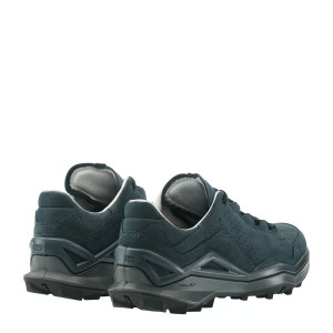 Lowa Maddox Pro LT Lo