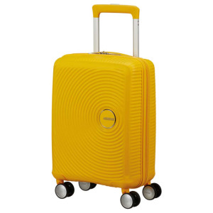 American Tourister Soundbox Mini 47