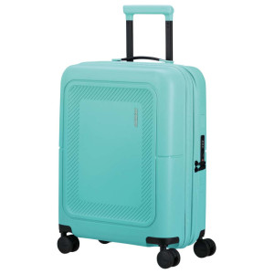 American Tourister Dashpop Spinner
