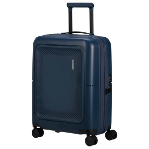 American Tourister Dashpop Spinner