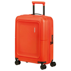 American Tourister Dashpop Spinner