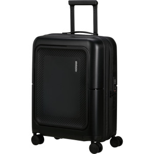 American Tourister Dashpop Spinner
