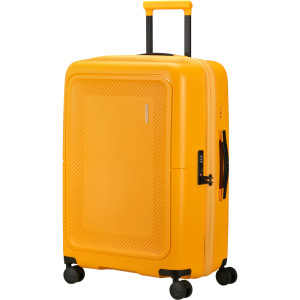 American Tourister Dashpop Spinner 67/24