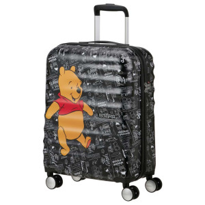 AT Wavebreaker Disney Spinner