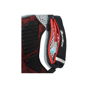 USWE Nordic 10 Winter Hydration Pack