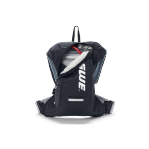 USWE Nordic 4 Winter Hydration Pack