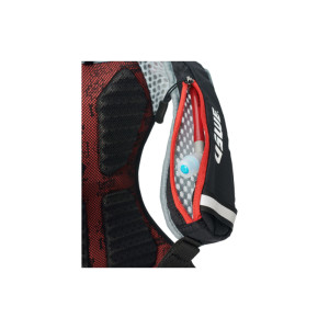 USWE Nordic 4 Winter Hydration Pack