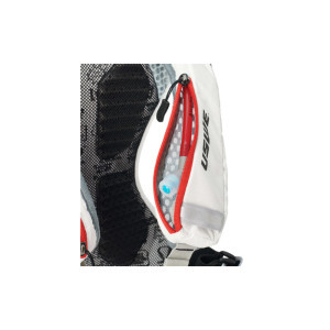 USWE Nordic 4 Winter Hydration Pack