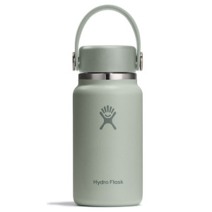 Hydro Flask Micro Hydro 200ml