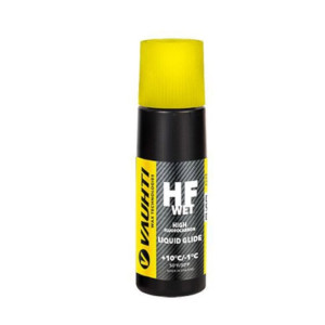 Vauhti HF Wet Liquid Glide 80ml