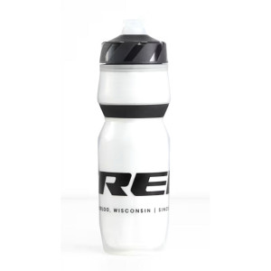 Trek Voda Ice Drink Bottle