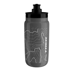 Trek Fly Topocrimes Bottle 550 ml