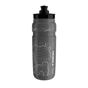 Trek Fly Topocrimes Bottle 740 ml