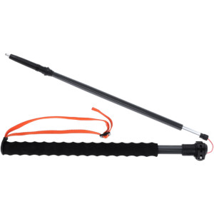 Viking Mission FS Skitouring Poles