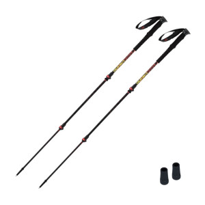 Viking Lhotse 2.0 Trekking Poles