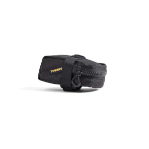 Trek Satteltasche 0,28 L