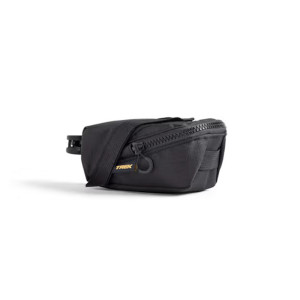 Trek Satteltasche 0,65 L