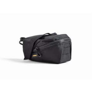 Trek Satteltasche 0,93 L